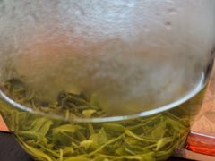 -大拙里·精致融合菜(沙湖桃源国际店)