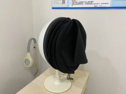 -天津健丽·去眼袋医疗美容机构