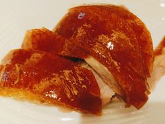 -凯逸轩·匠心粤菜(中城名仕汇店)