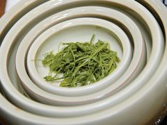 -澳珀食堂