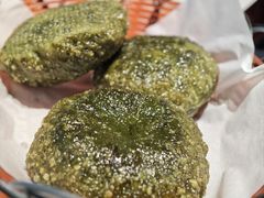 -火宫殿·小吃王国(坡子街店)