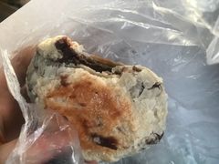 -老回回饺子馆(海洋馆店)