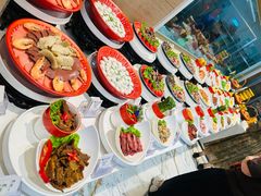 -映像威海·海鲜味道(经区店)