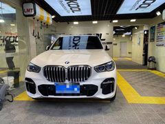 -利美特•威固V-KOOL双膜(杨浦授权店)