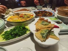 -院8里·小聚园(九眼桥店)