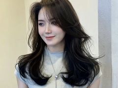 -中粮·祥云小镇