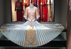 -花漾摄影优选工作室(东莞原创作品店)