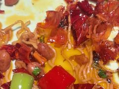 -大益膳房(华腾科技大厦店)