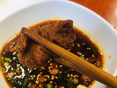 -刘胖娃鱼庄·特色肥肠鱼(杨家坪店)