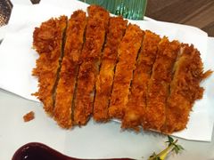 -三禾寿司(南城印象汇店)