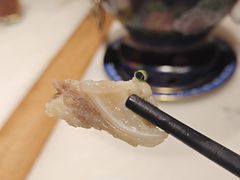 -小吊梨汤·北京菜·烤鸭(清河万象汇店)