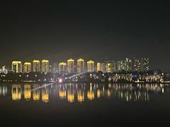 -东旭阳光国际大酒店