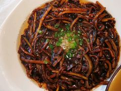 -阿英煲(凉城路店)