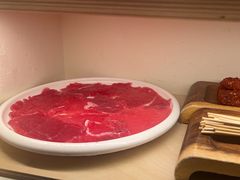 -锦城印象火锅(天府三街店)