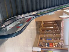 -苏宁广场·城市奥特莱斯(天府立交店)
