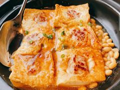 -瑶王府·广西菜(相思湖店)