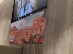 -海底捞火锅(万象城店)