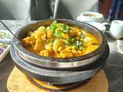 -船家渔(徐州北路店)