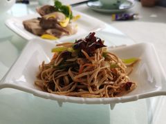 -云中小雅