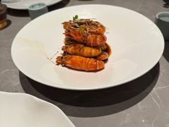 -醉庐·新上海菜(南京西路店)