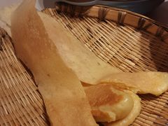 -将军府·鸡毛店(武侯祠店)