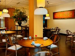 -隐庐·古法川菜(高新店)