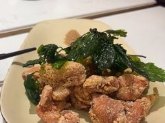 -鹿港小镇(黄金店)