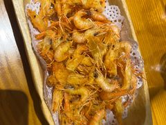 -丹江渔村(望京店)