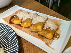 -蓉城小馆(科兴店)