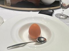 -西郊壹号