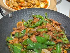 -匠熙小馆(崇文门店)