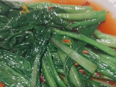 -话梅·客家小厨(东门店)