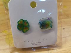 -馆陶手作坊DIY·陶艺·石塑粘土·石膏娃娃(车陂店)