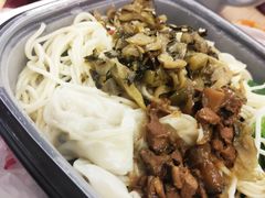 -永和大王(香缤店)