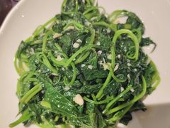 -拾捌川·自贡爆炒(新街口店)