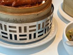 -天然台1908(中建广场店)