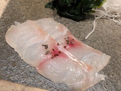 -橼舍鮨青木