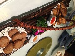 莹珠阁-莹珠阁·私房菜
