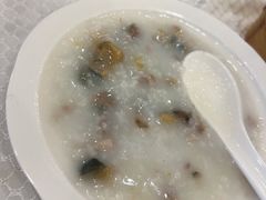 -East Buffet东皇朝