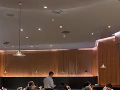 -奉天小馆·非遗东北菜(济南万象城店)