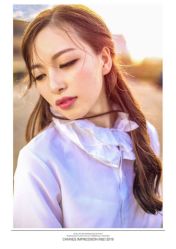 -戛纳印象摄影(潮拍定制馆)