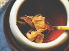 -鱼桥巷·美学川菜