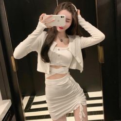 -崇尚GAVIN STYLE臻选