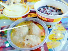 -无影脚佛山陈氏盲公丸始创店(飞鸿街店)