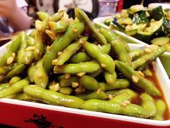 -特色酱椒鱼私房菜(黄鹤楼店)