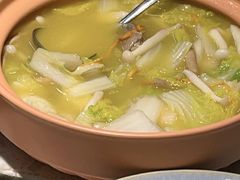 -Aqua Oasis 水天堂(常熟永旺店)