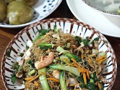 -食来运转平潭小吃(平潭店)