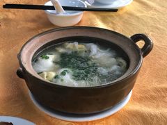 -高记惠州风味楼(惠城店)