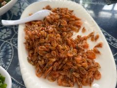 -瑞丰园庭院餐厅·白族传统家常菜