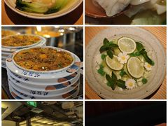 -花盐街·四川乐山小吃(西单大悦城店)